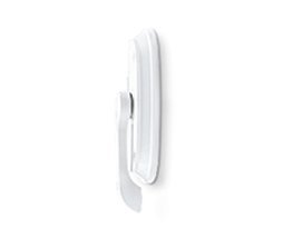 200 Series GLiding Window Lock and Keeper